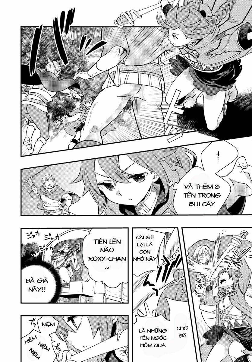 page_20.jpg