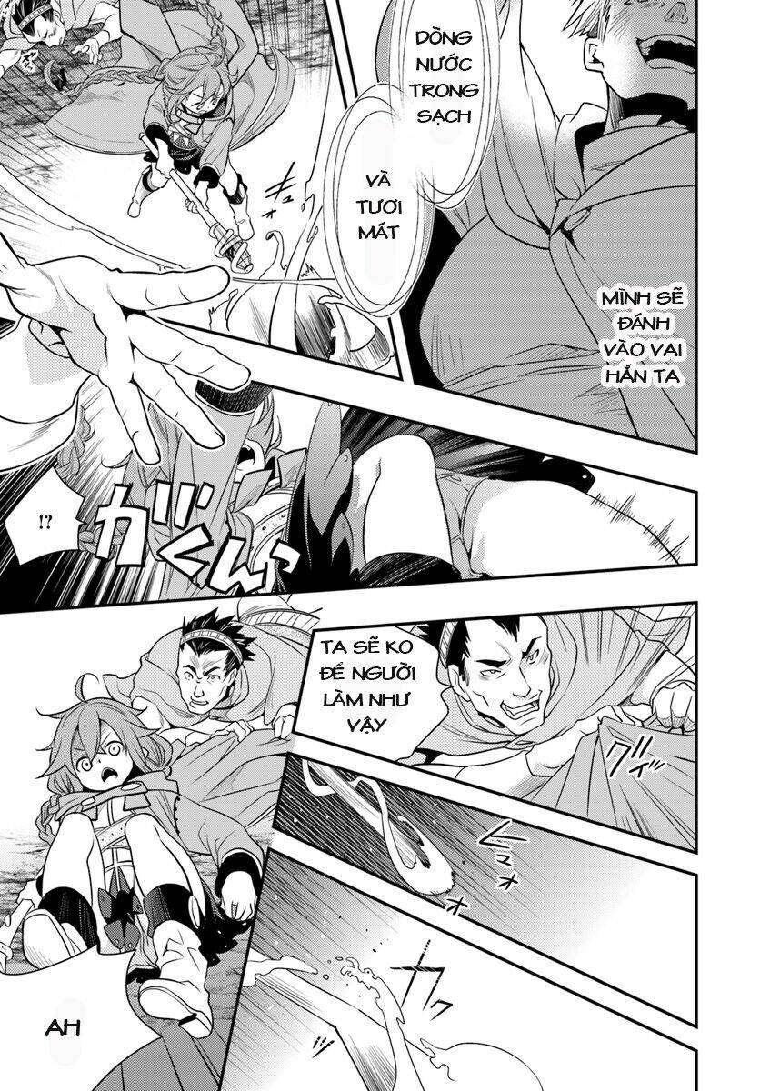 page_23.jpg