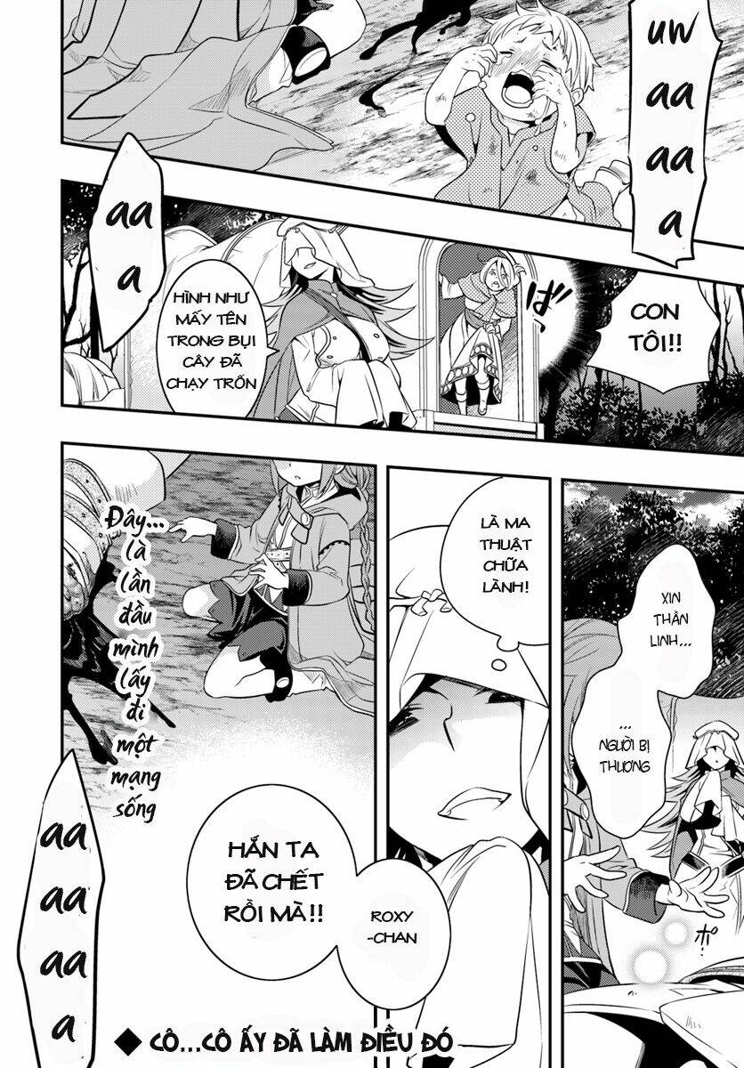 page_26.jpg