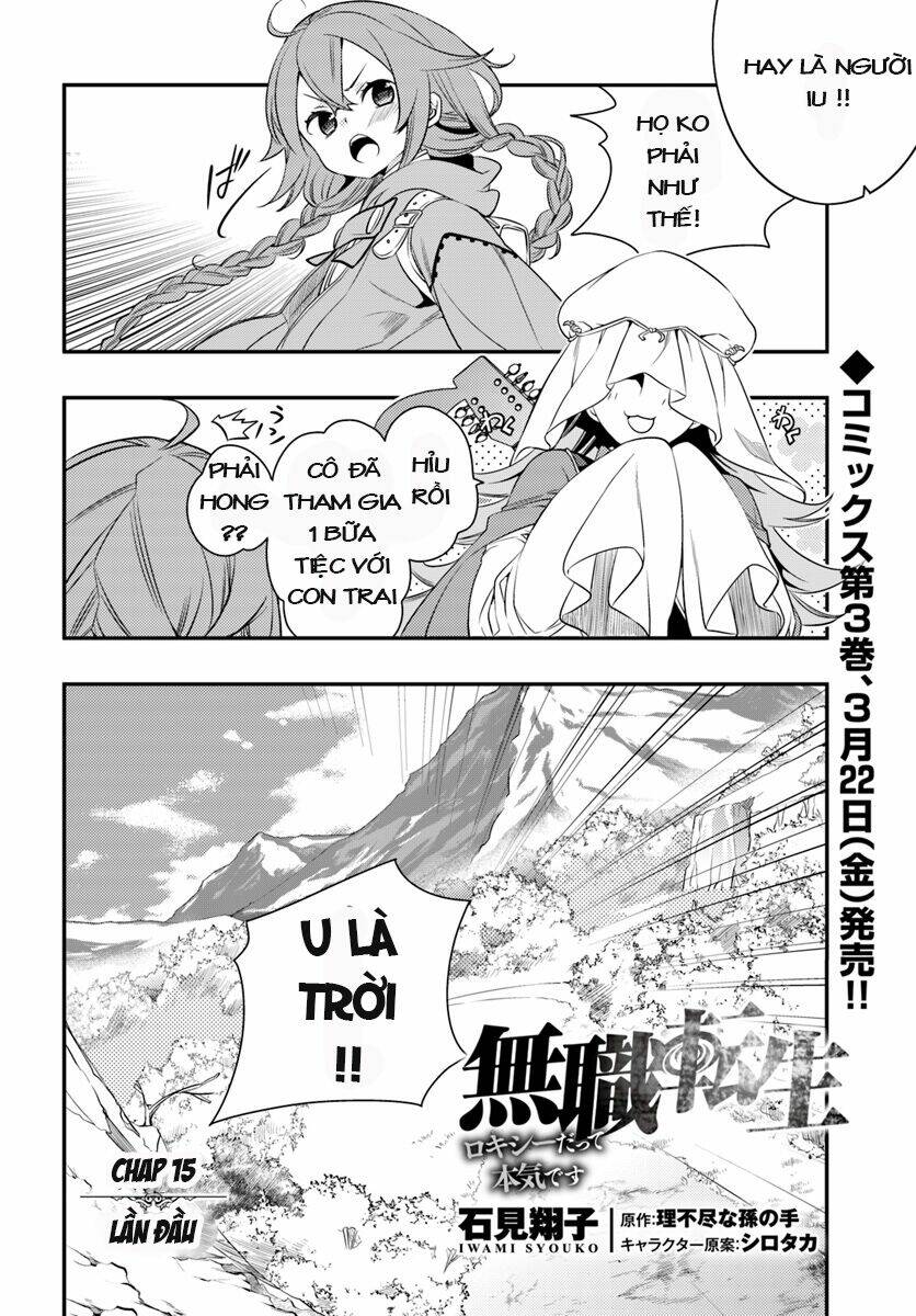 page_3.jpg