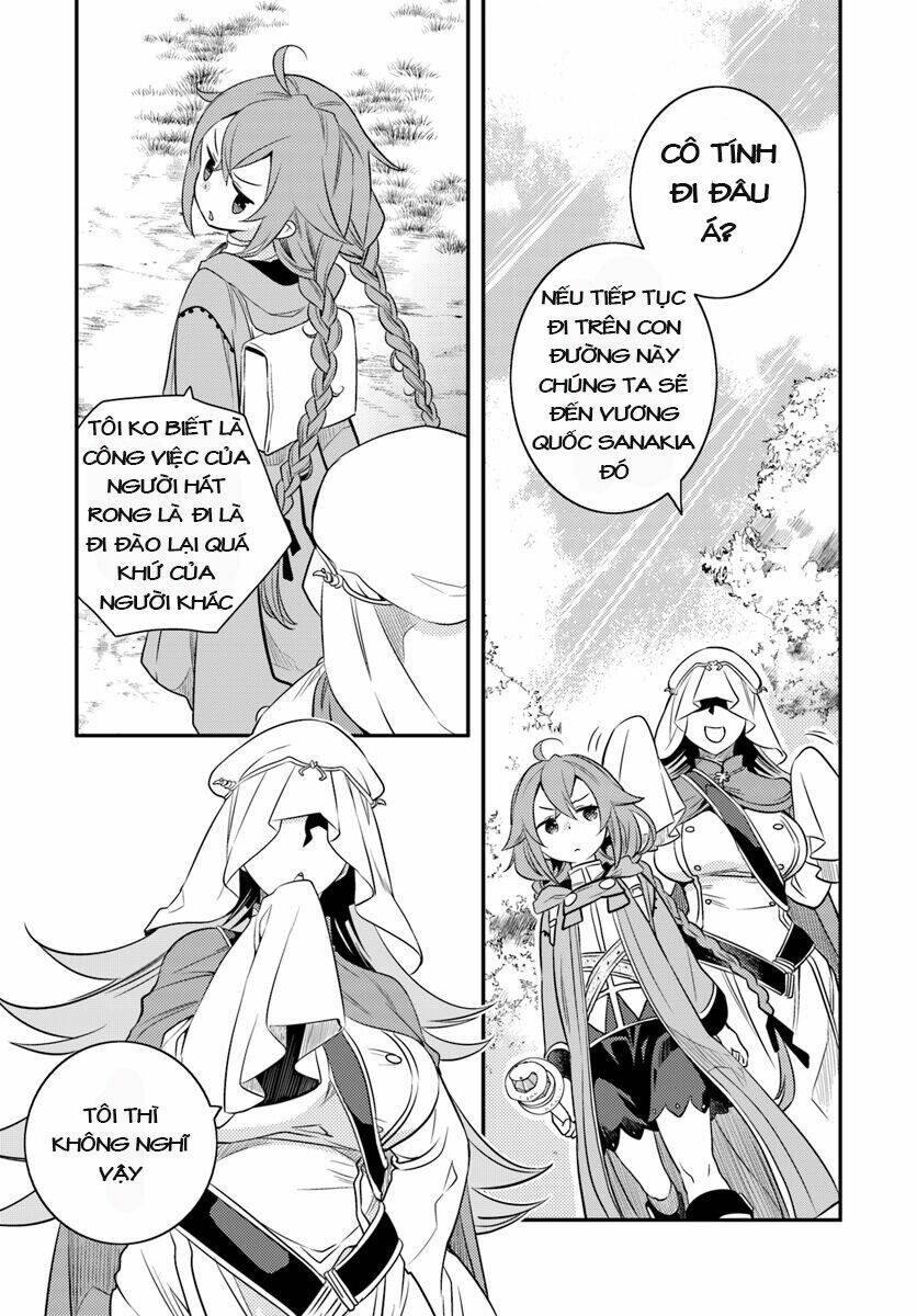 page_5.jpg