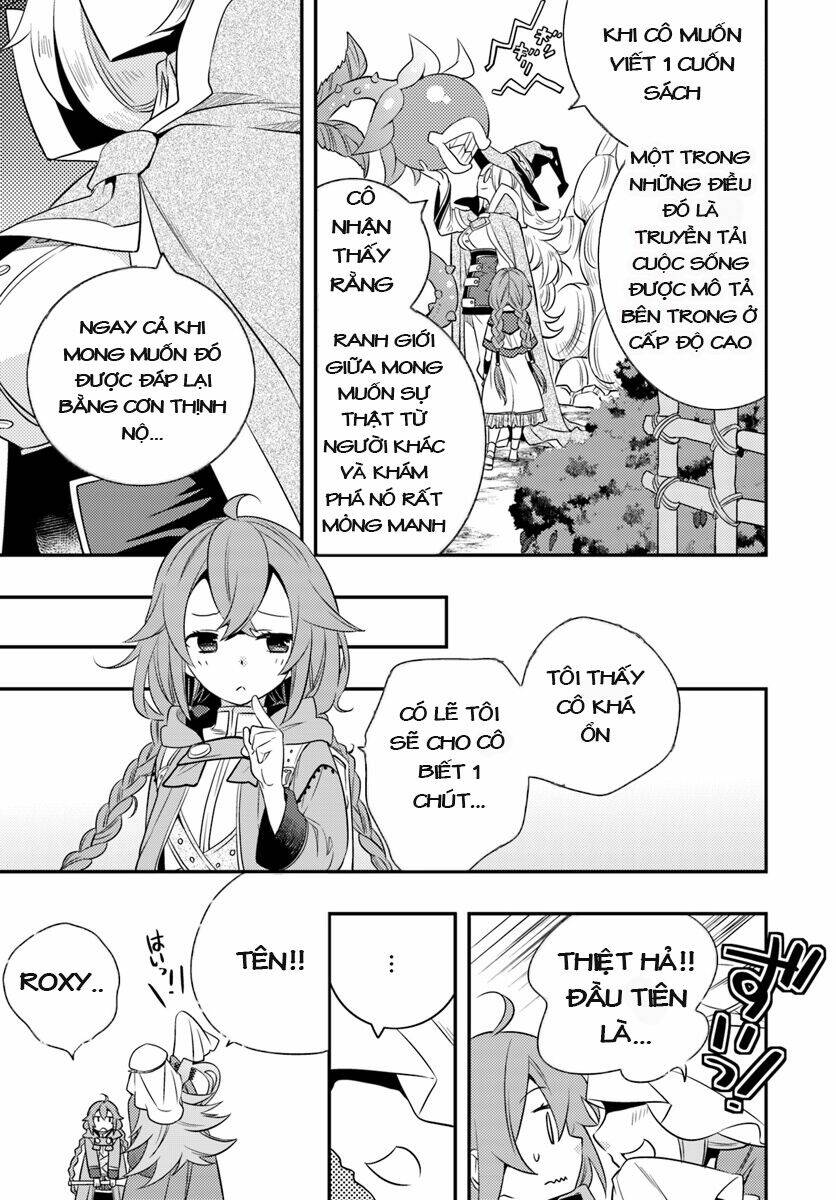 page_7.jpg