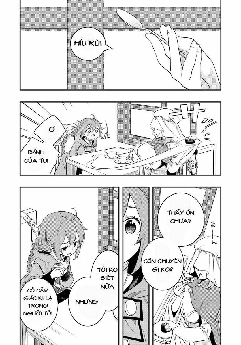 page_15.jpg