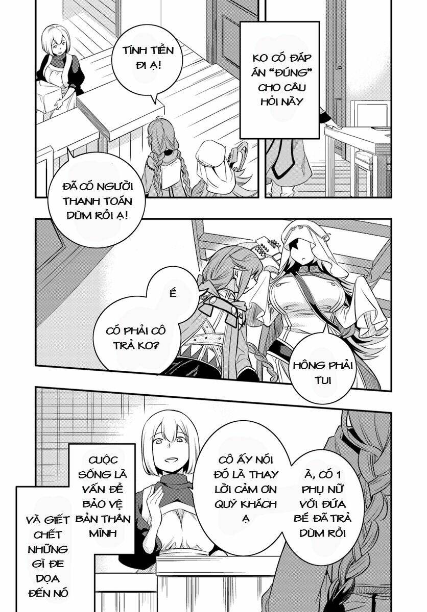 page_19.jpg
