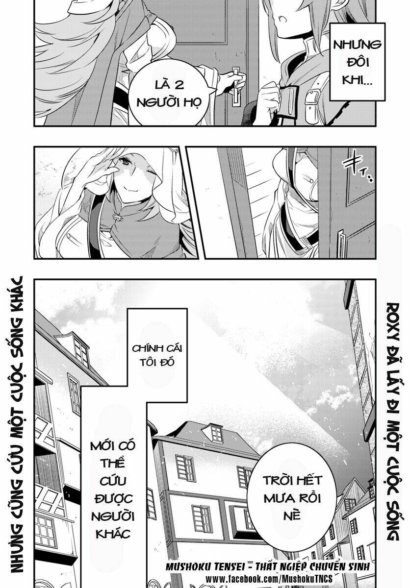 page_20.jpg