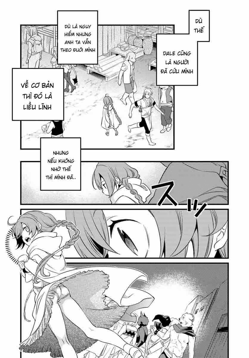 page_25.jpg