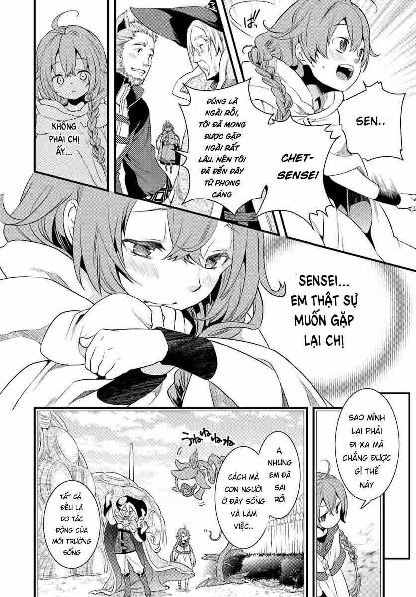 page_26.jpg