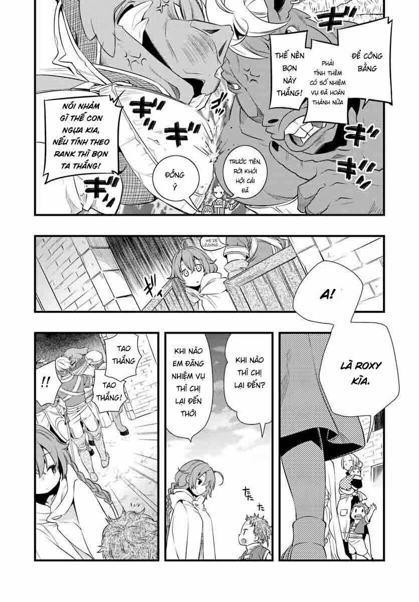 page_30.jpg