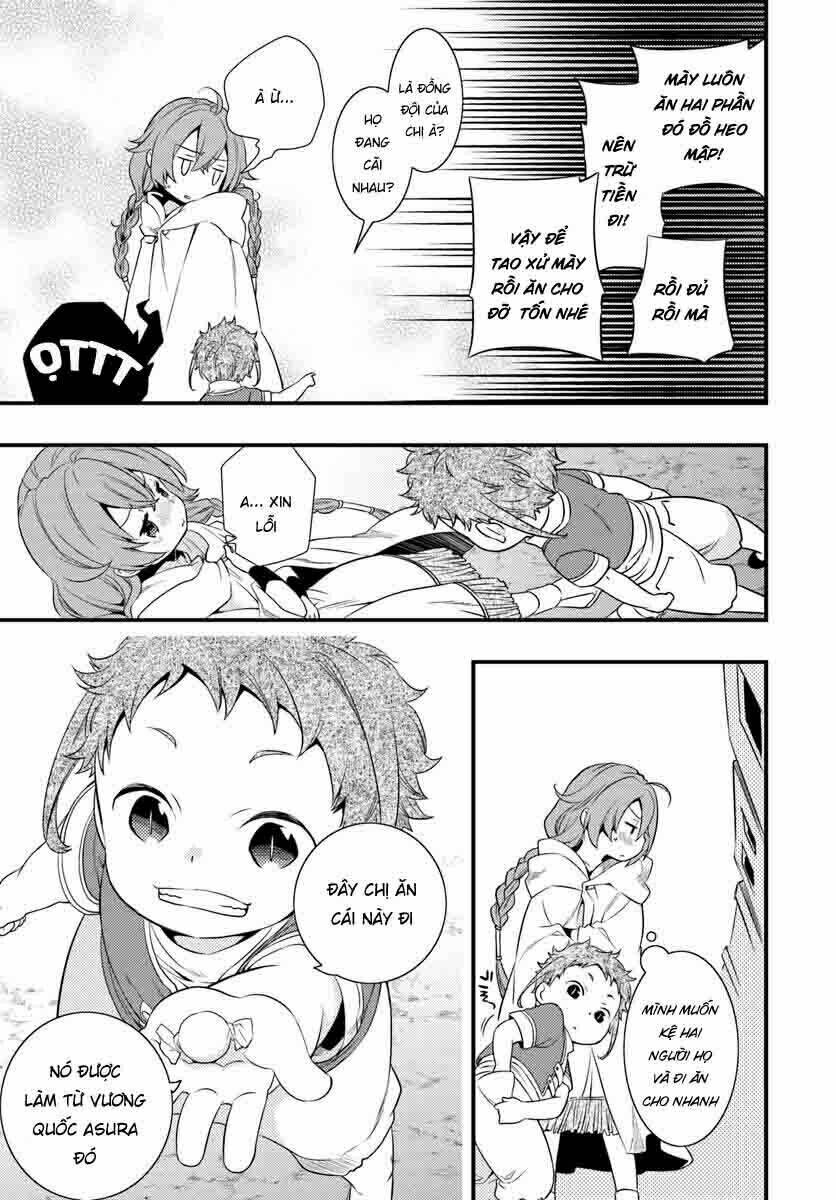 page_31.jpg