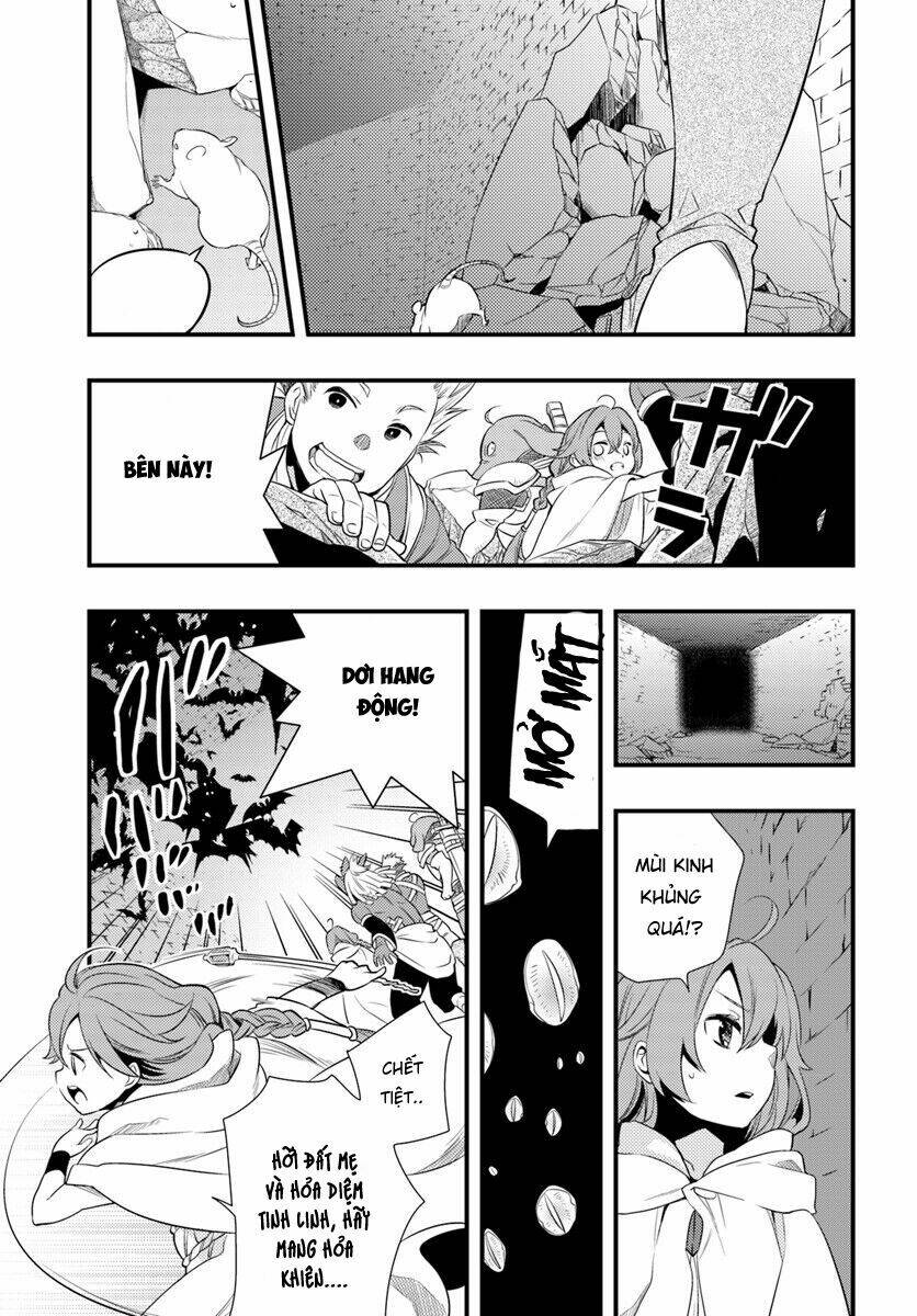 page_10.jpg