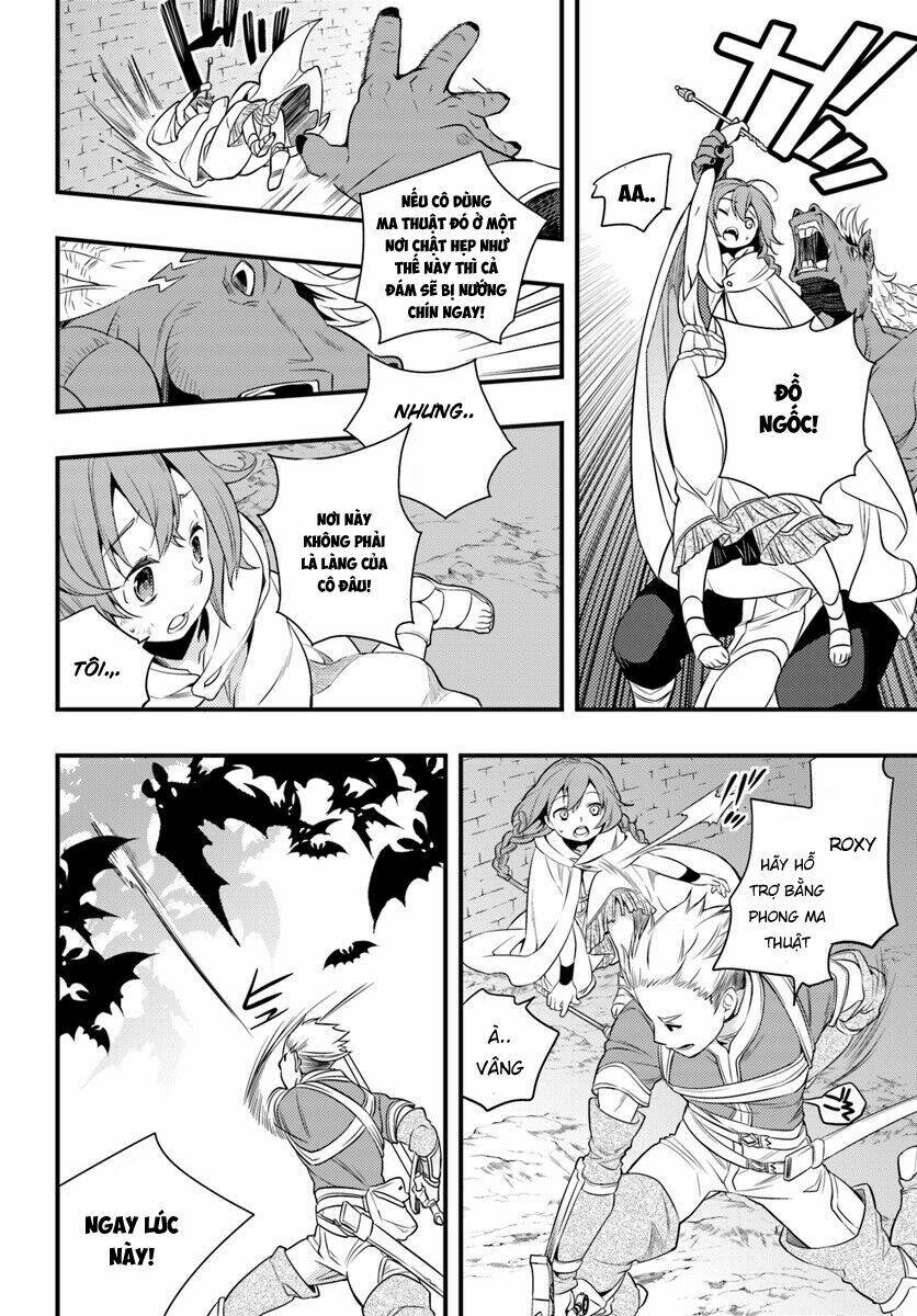 page_11.jpg