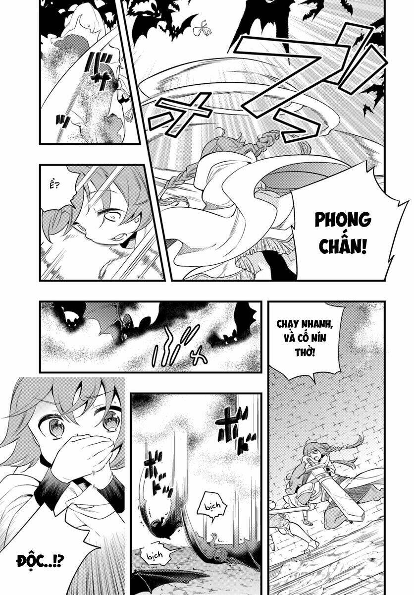 page_12.jpg