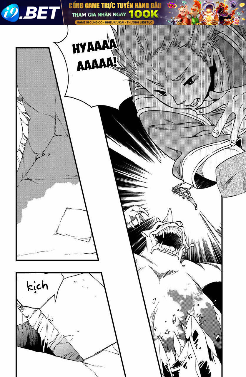 page_19.jpg