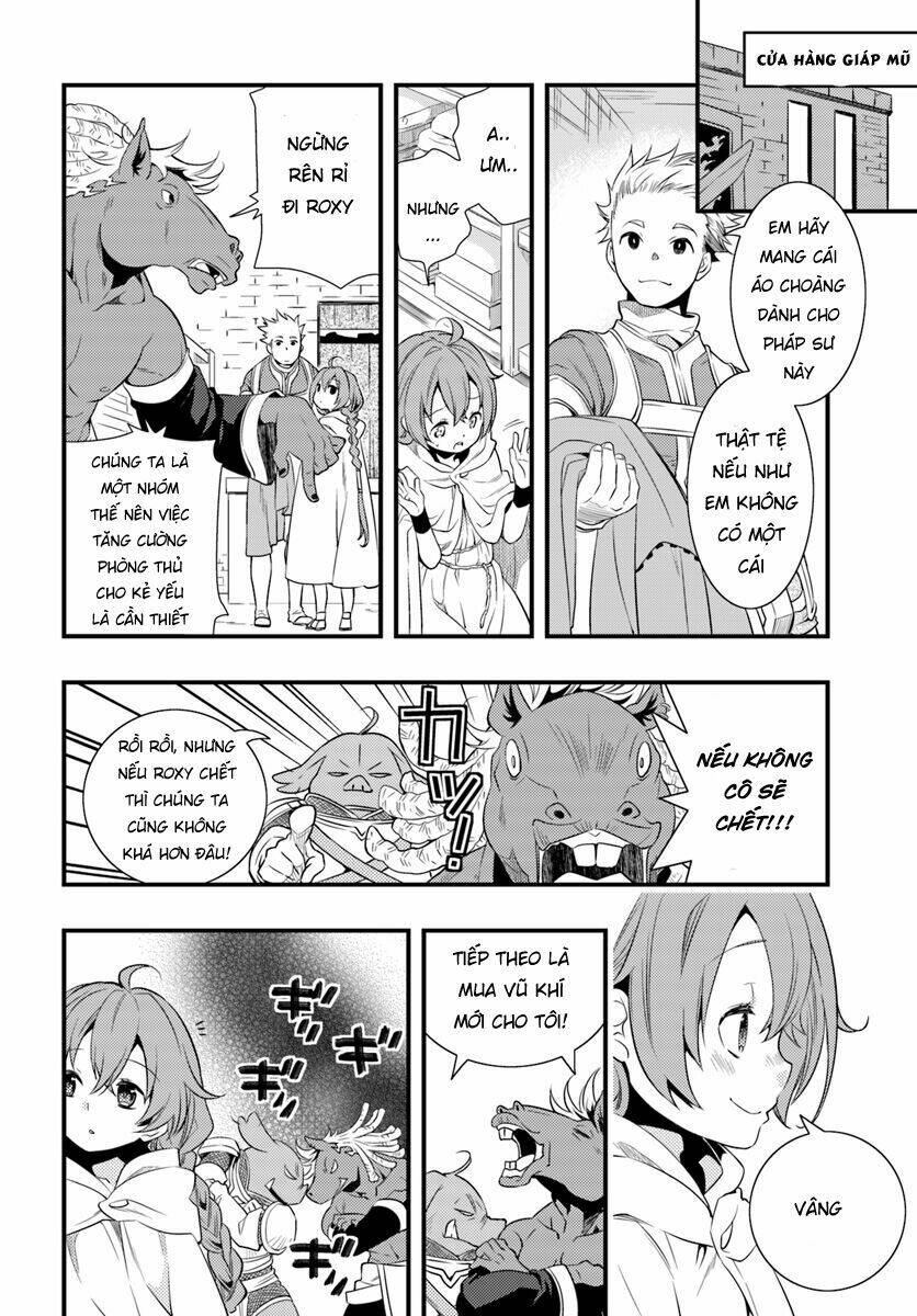 page_21.jpg