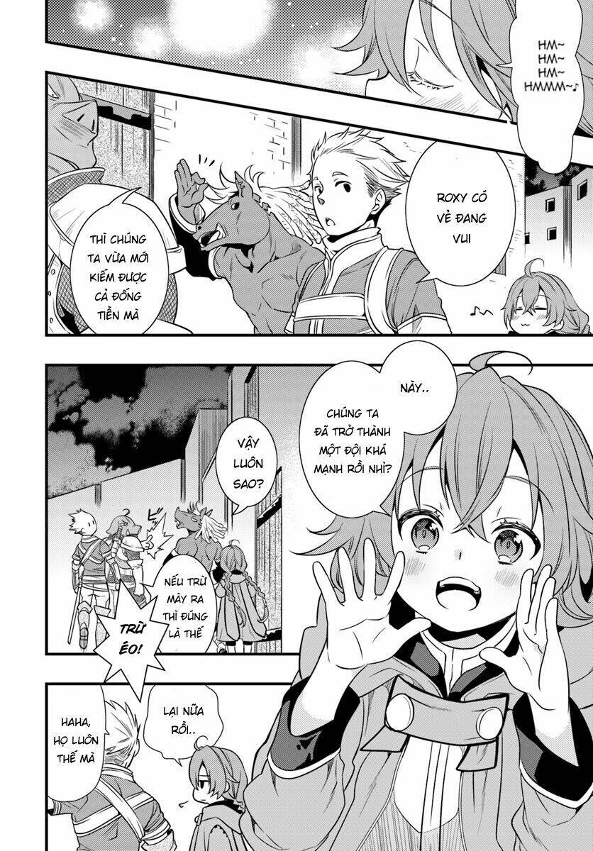 page_23.jpg