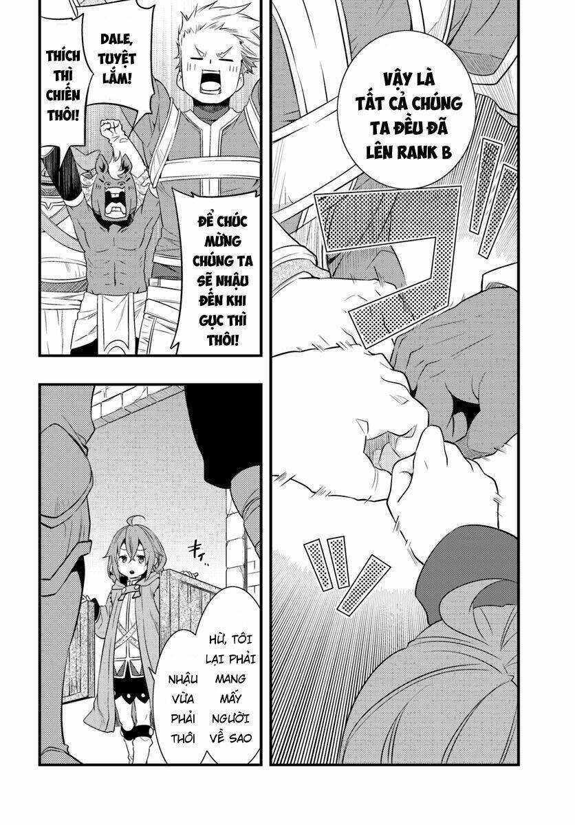page_27.jpg