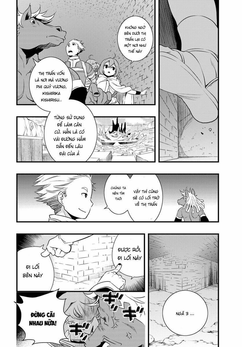 page_7.jpg