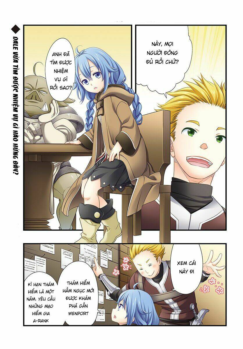 page_2.jpg
