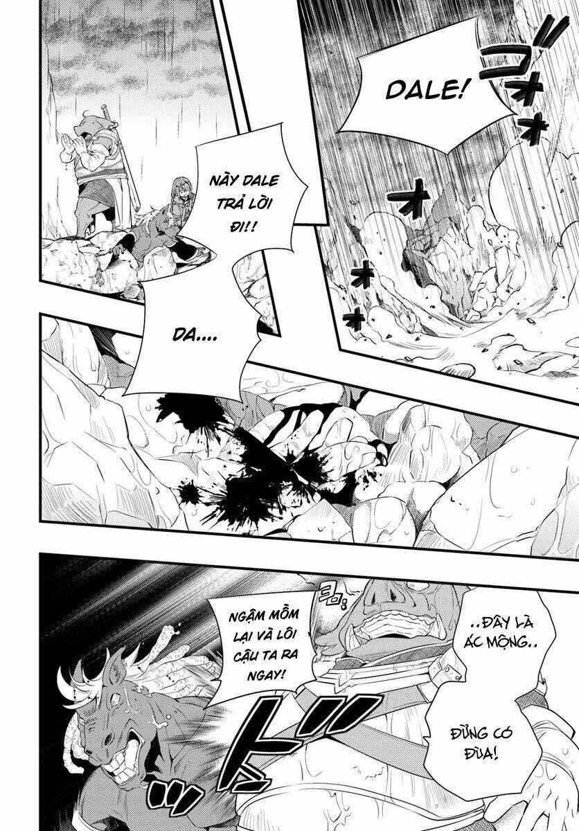 page_27.jpg