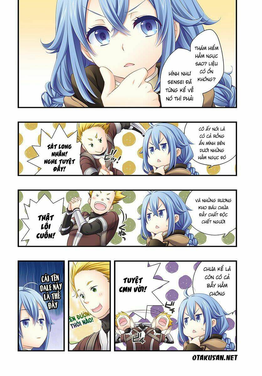 page_3.jpg