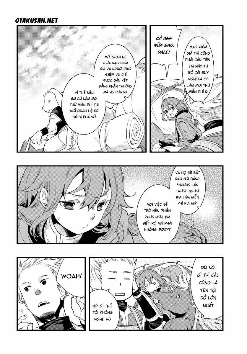 page_9.jpg