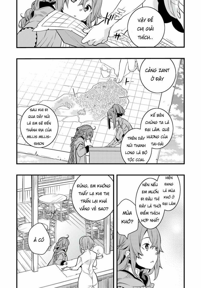 page_10.jpg