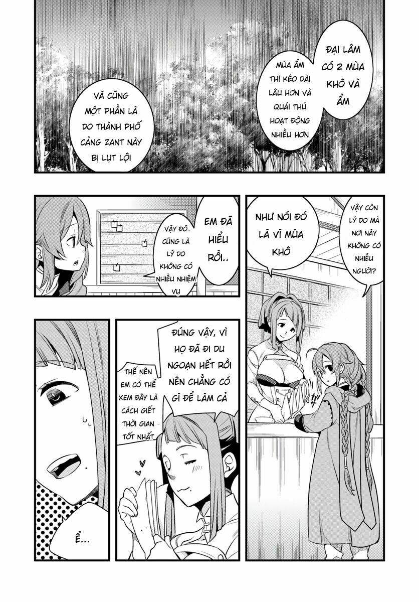 page_11.jpg