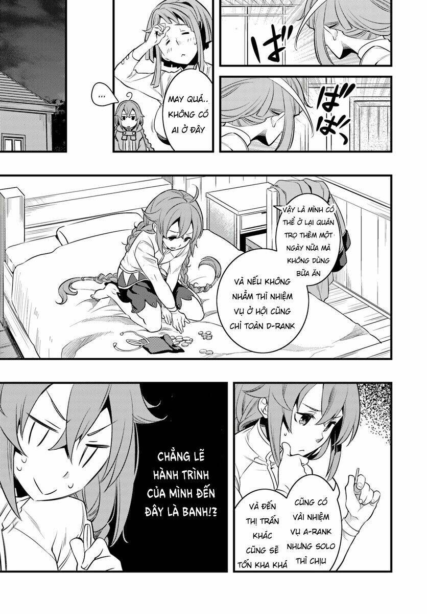 page_12.jpg