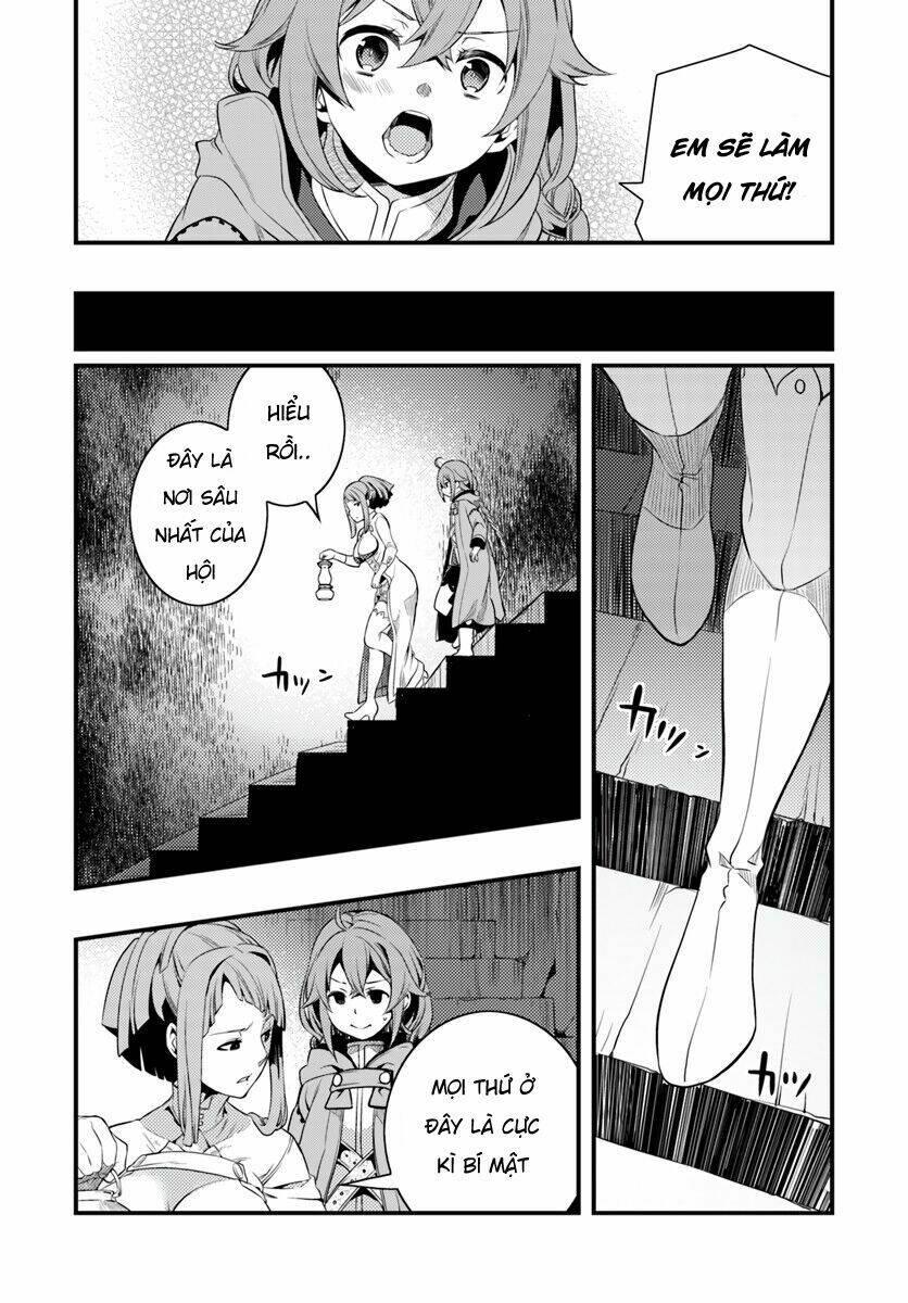 page_21.jpg