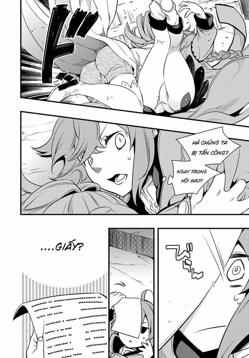 page_23.jpg