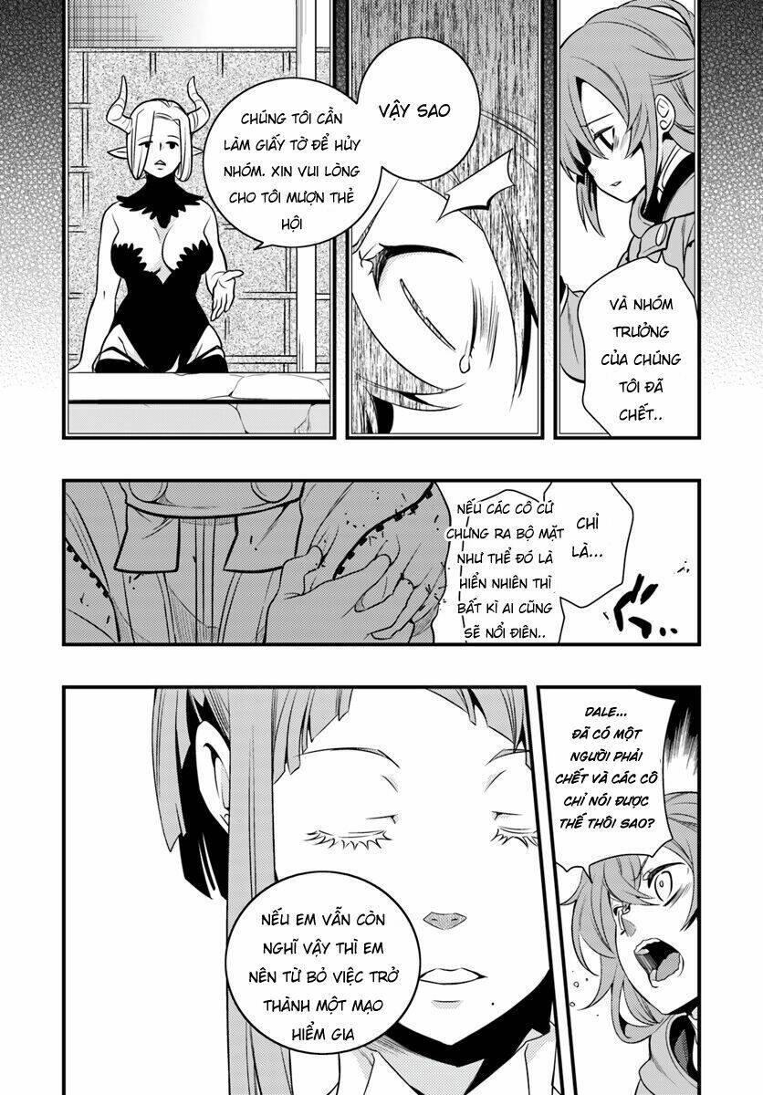 page_27.jpg
