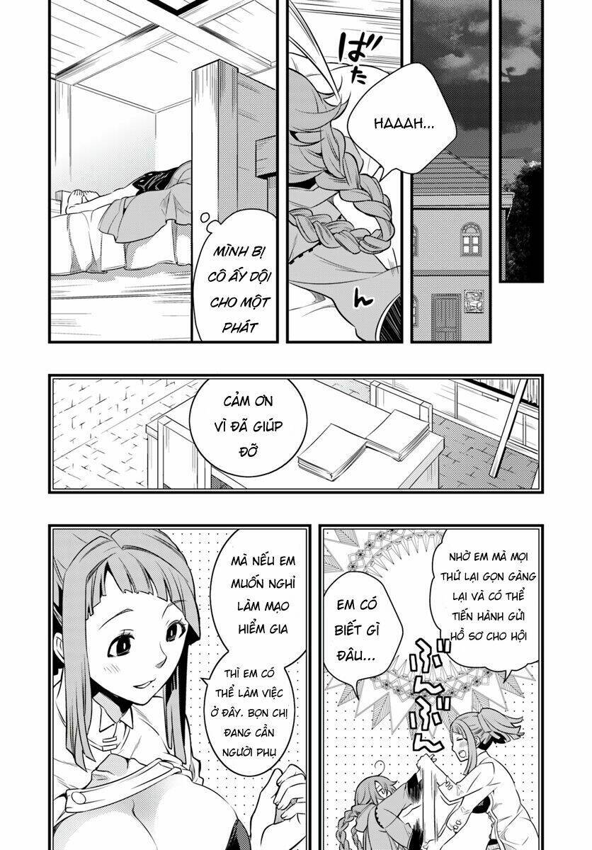 page_29.jpg
