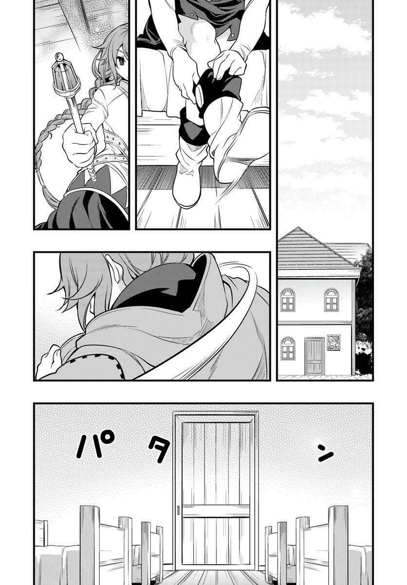 page_31.jpg