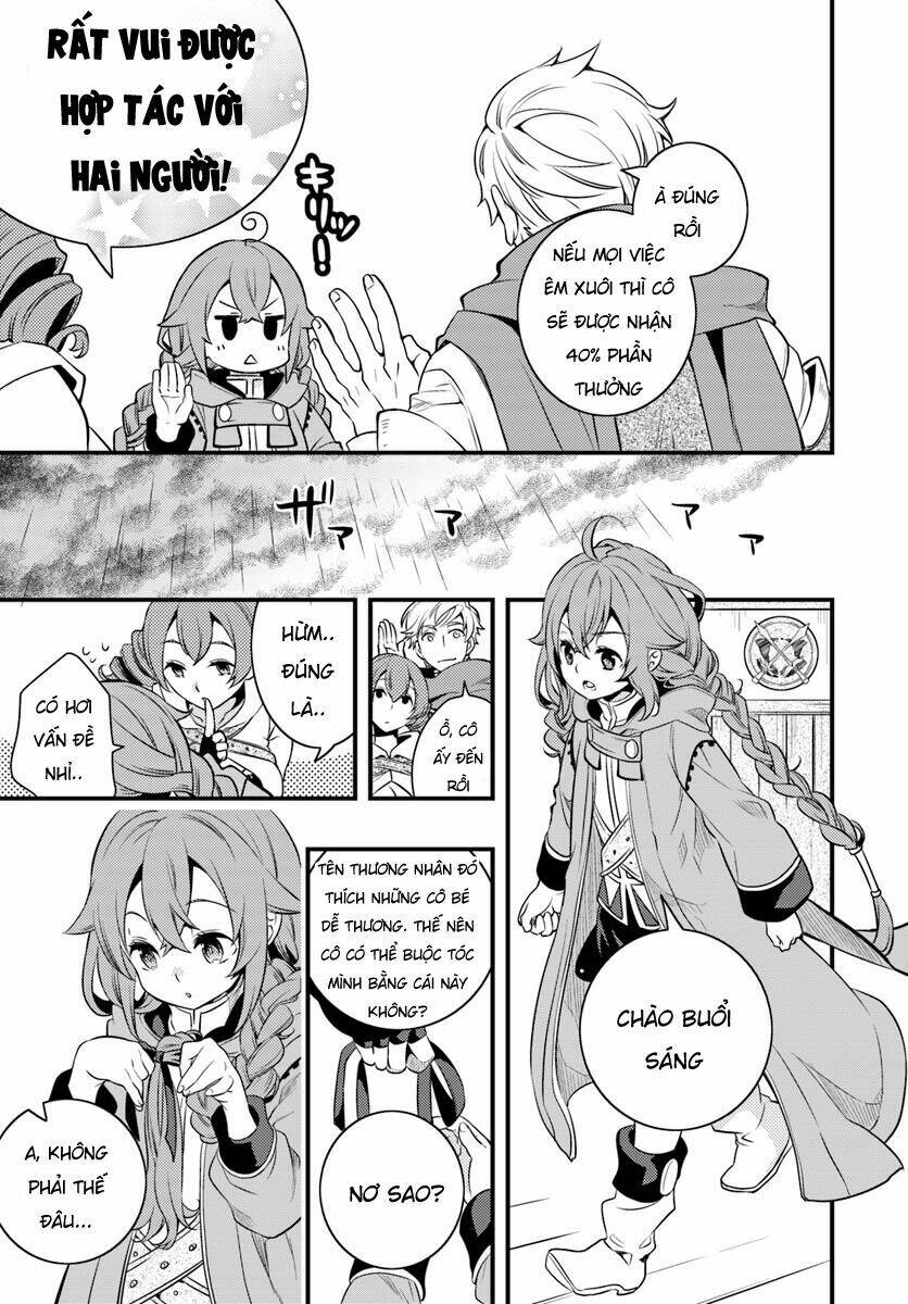 page_10.jpg