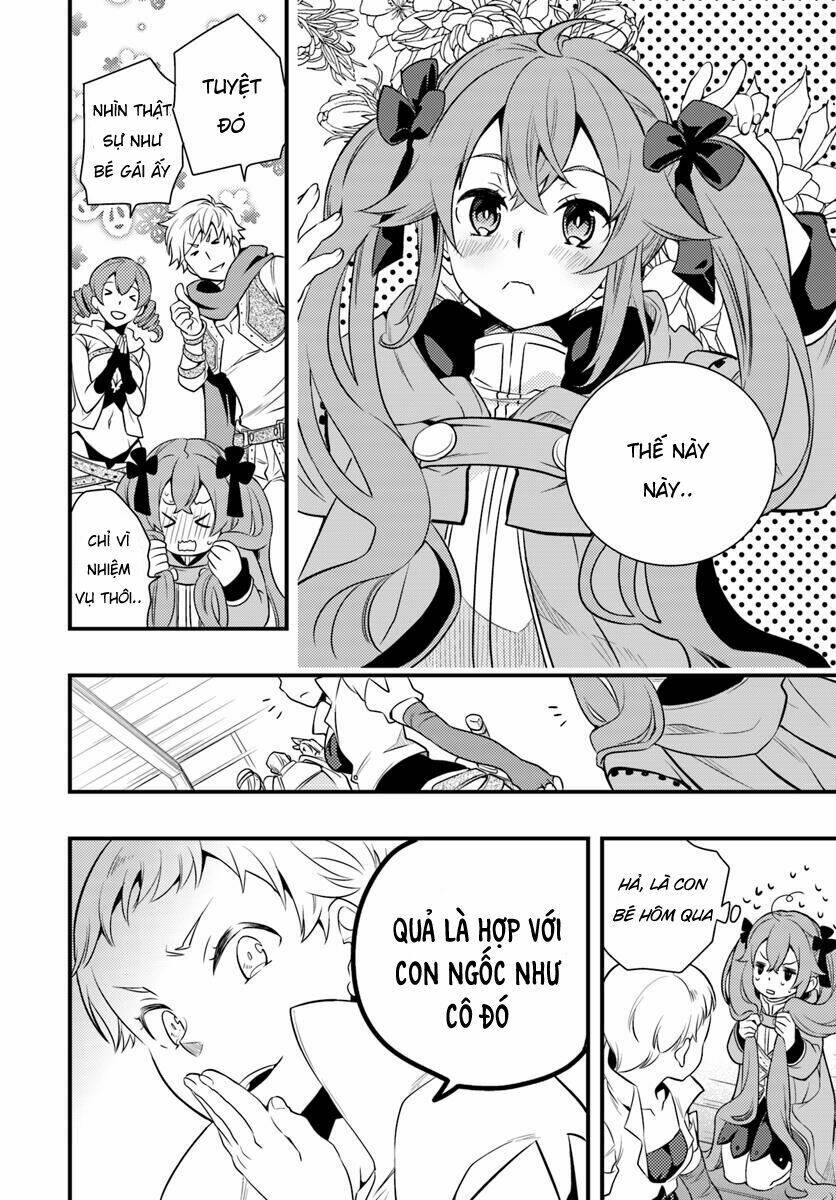 page_11.jpg