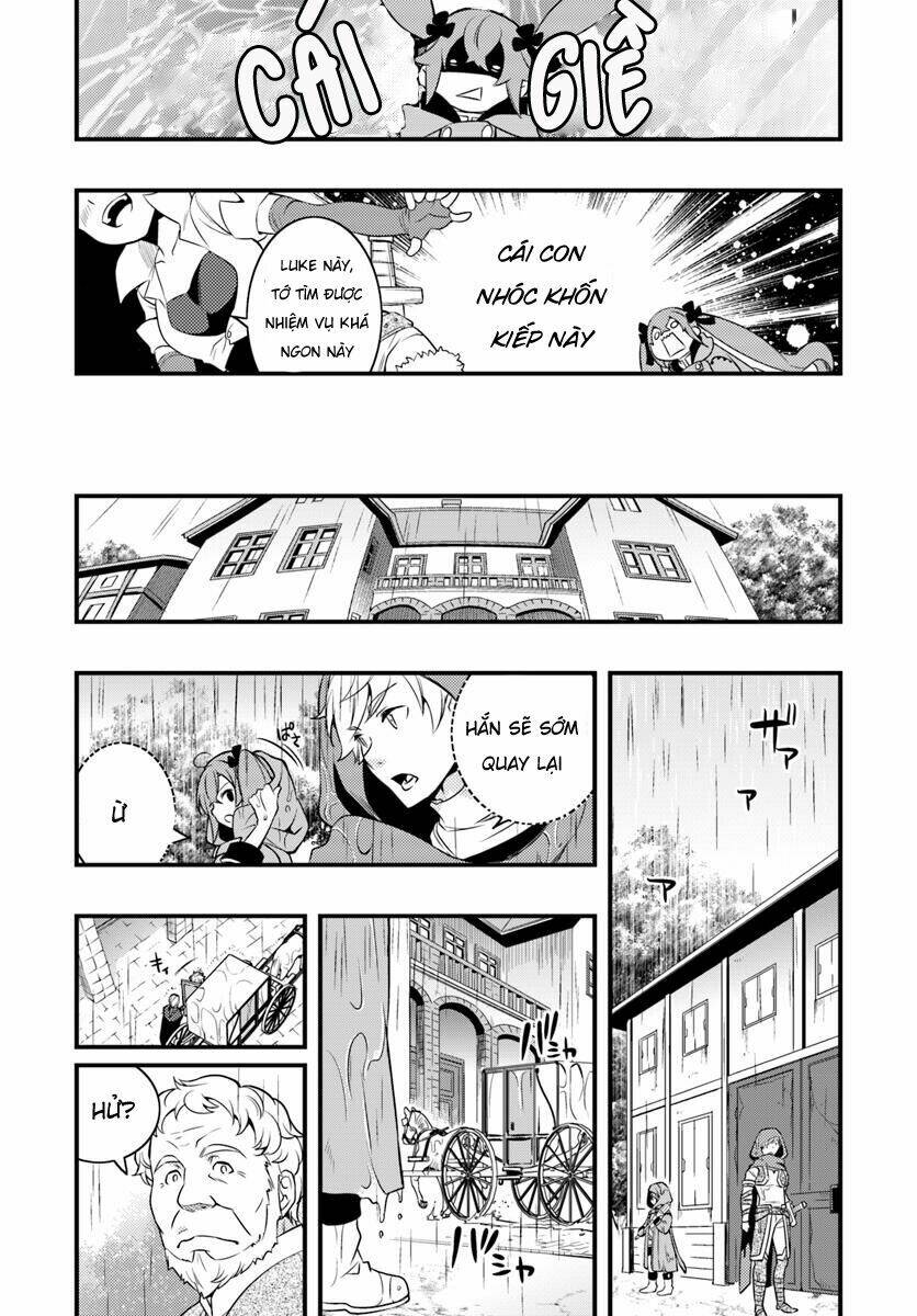 page_12.jpg