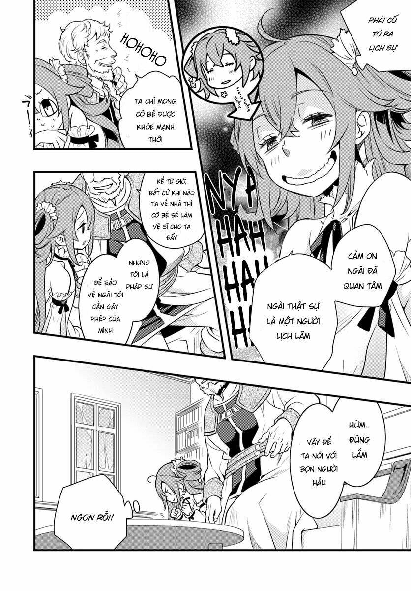 page_17.jpg