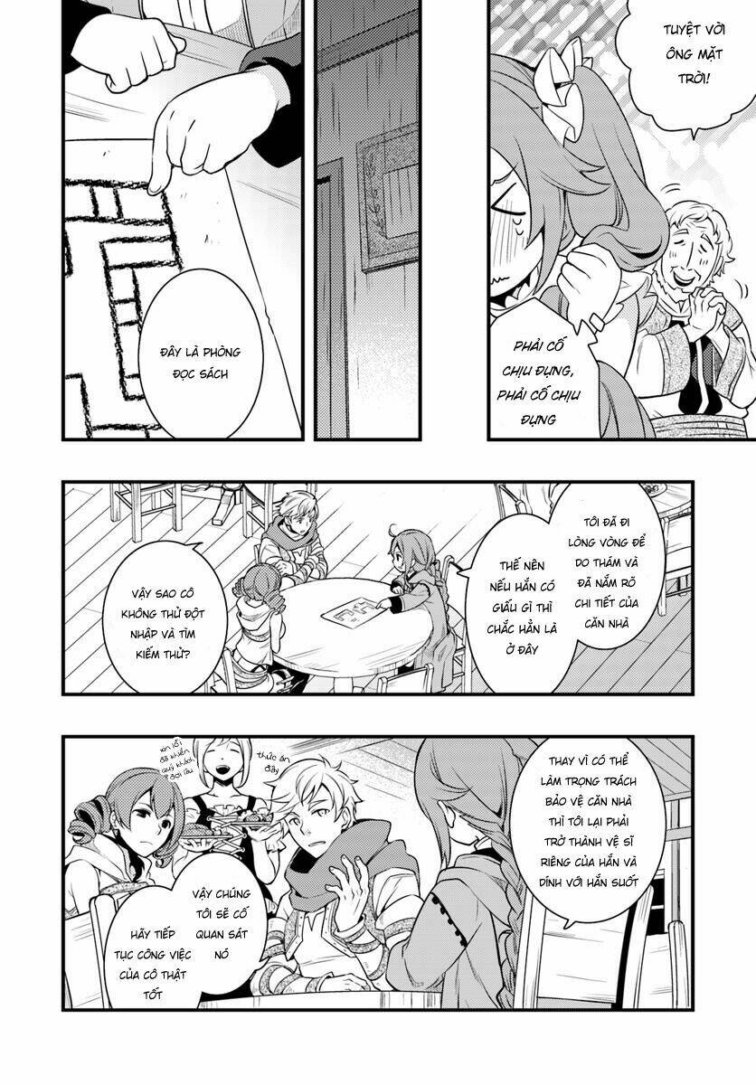 page_19.jpg