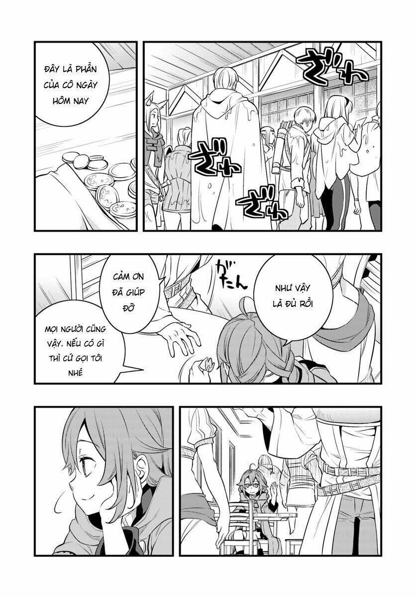 page_2.jpg