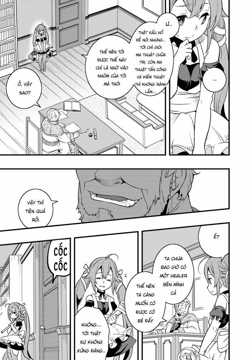 page_22.jpg