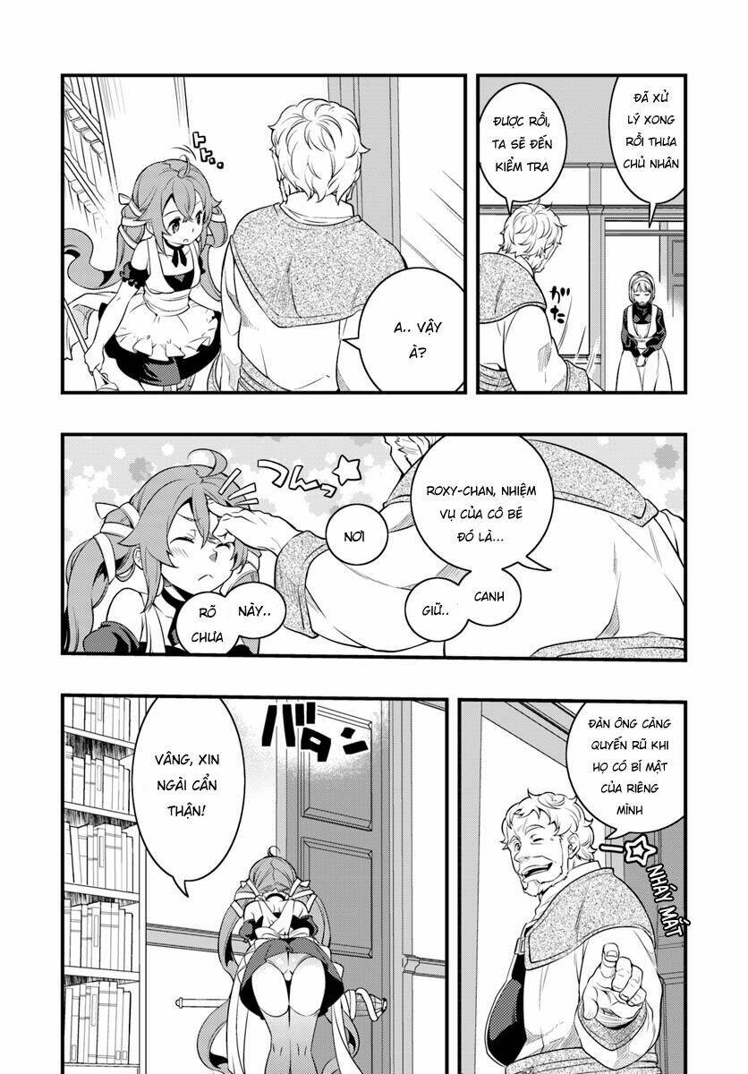 page_23.jpg