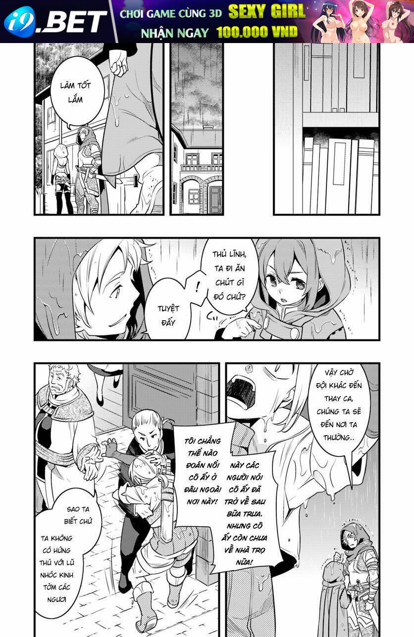 page_26.jpg