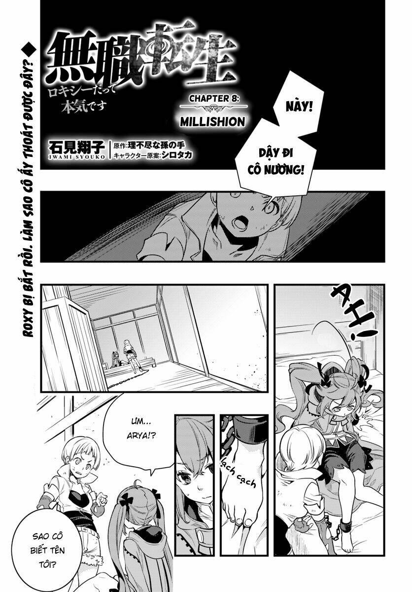 page_3.jpg