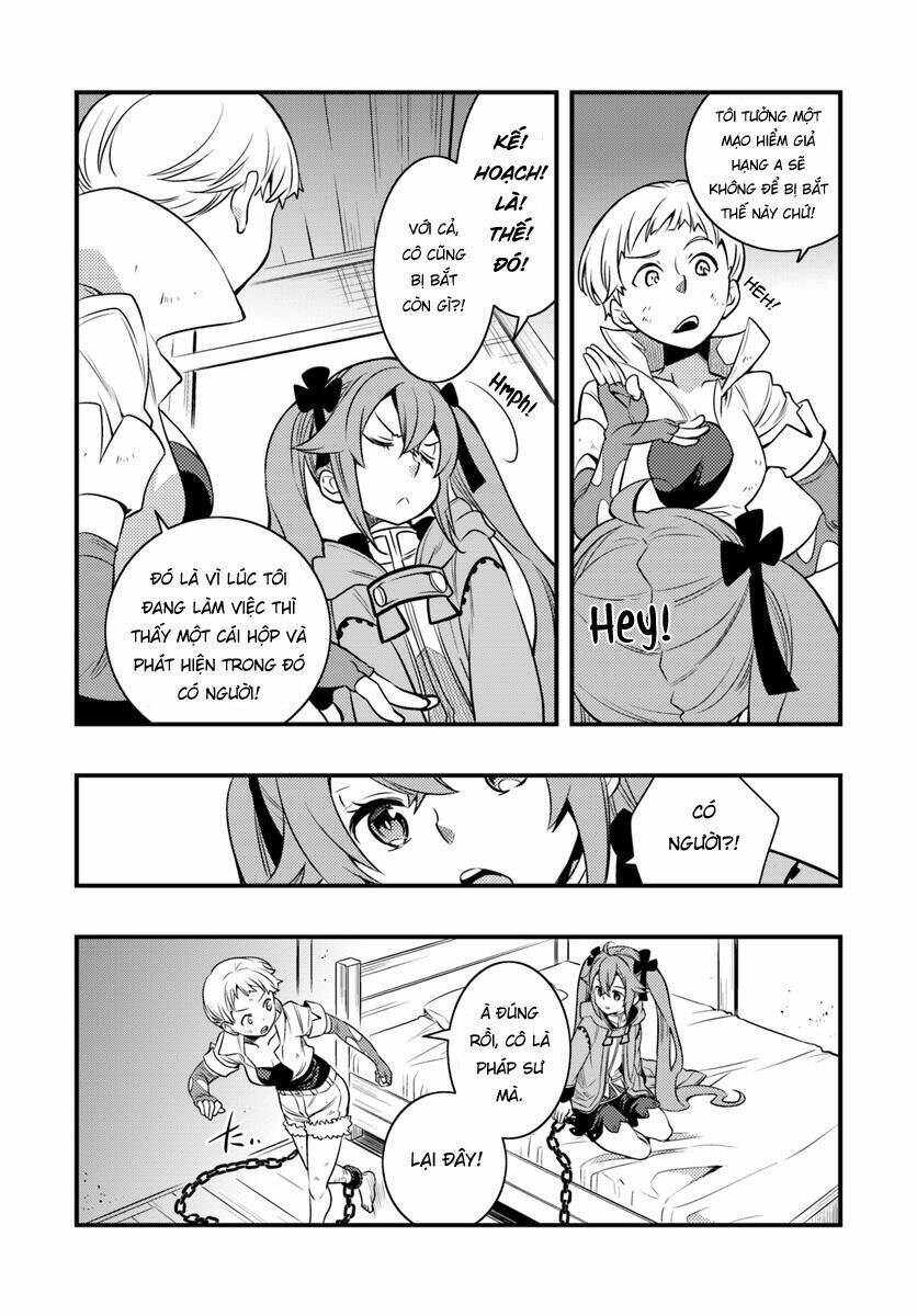 page_4.jpg