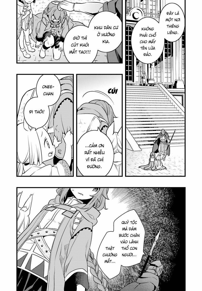 page_11.jpg