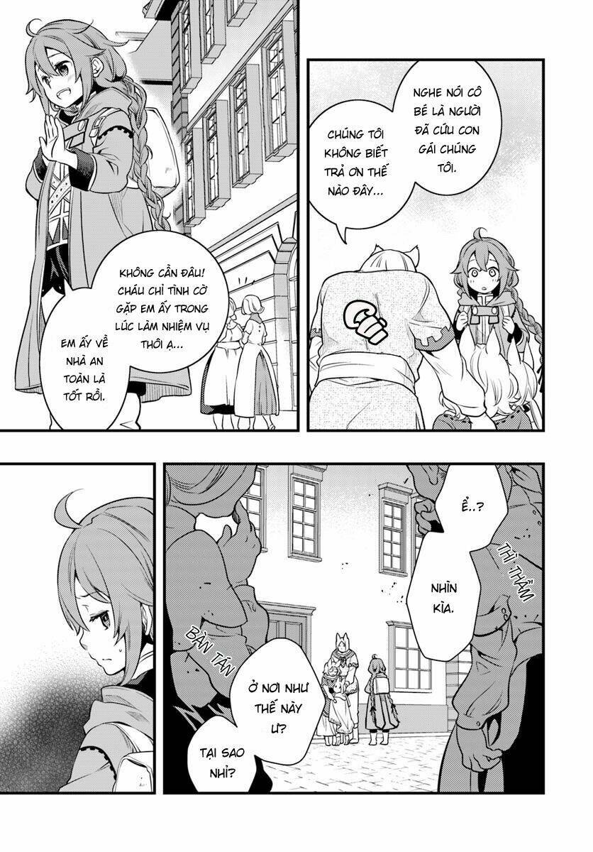 page_13.jpg