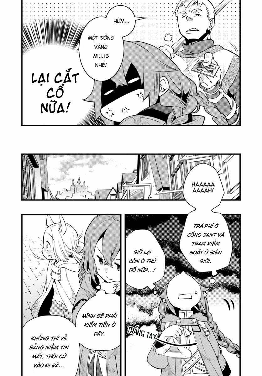 page_6.jpg
