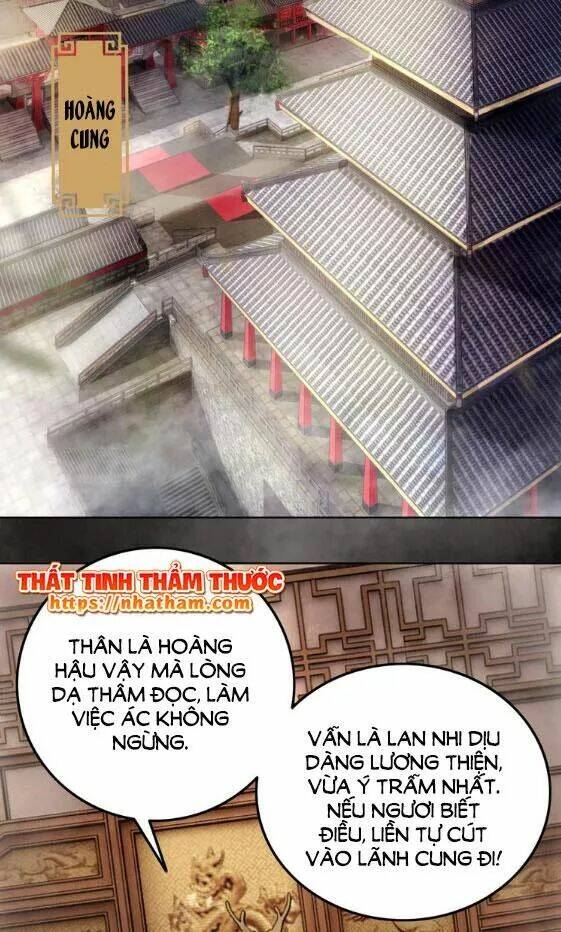 page_12.jpg