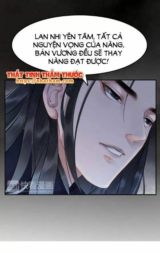 page_18.jpg