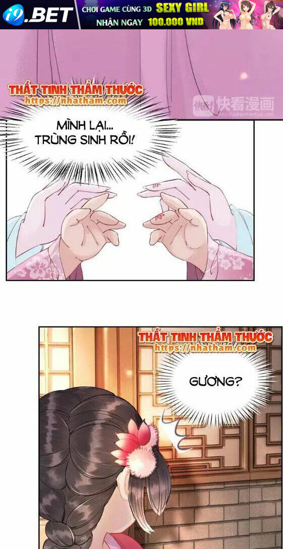 page_26.jpg